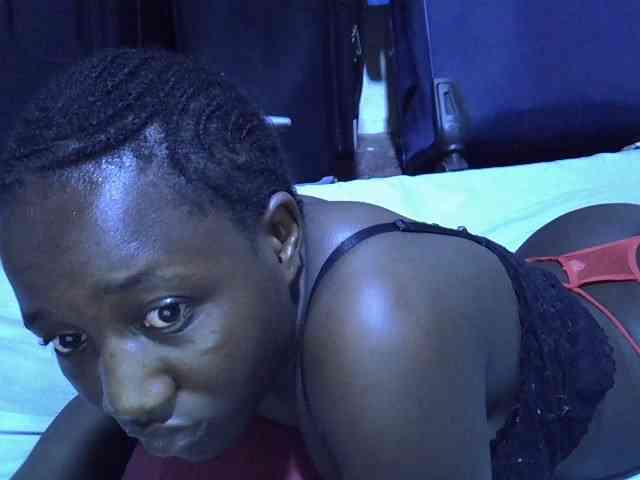 alora-skylar webcam