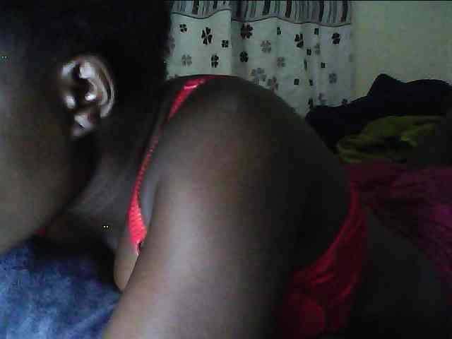 alora-skylar alora-skylar