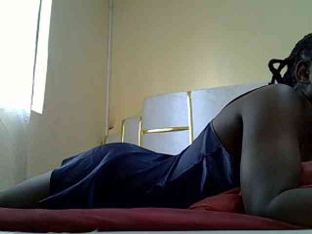 alora-skylar webcam