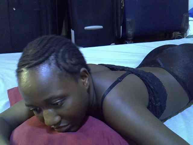 alora-skylar webcam