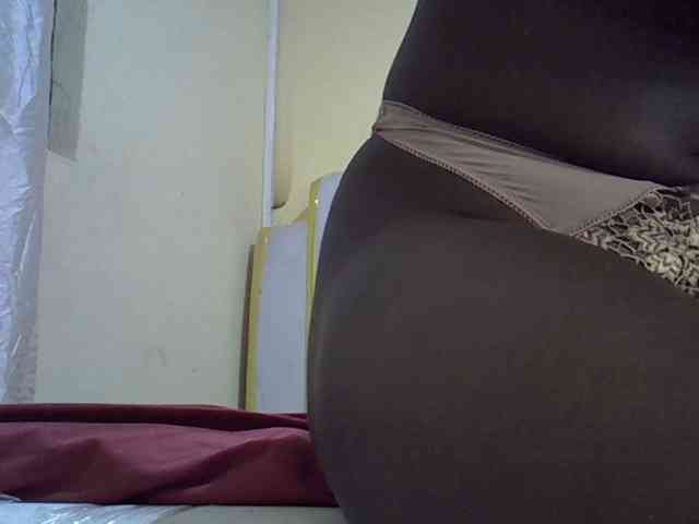 alora-skylar webcam