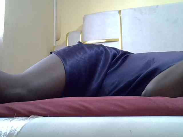 alora-skylar webcam