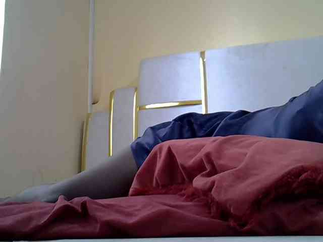 alora-skylar webcam