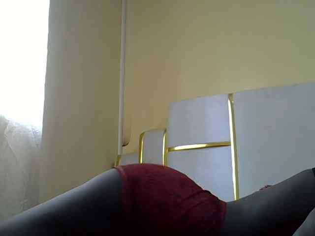 alora-skylar webcam