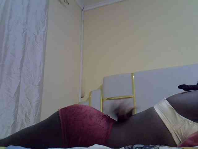 alora-skylar webcam