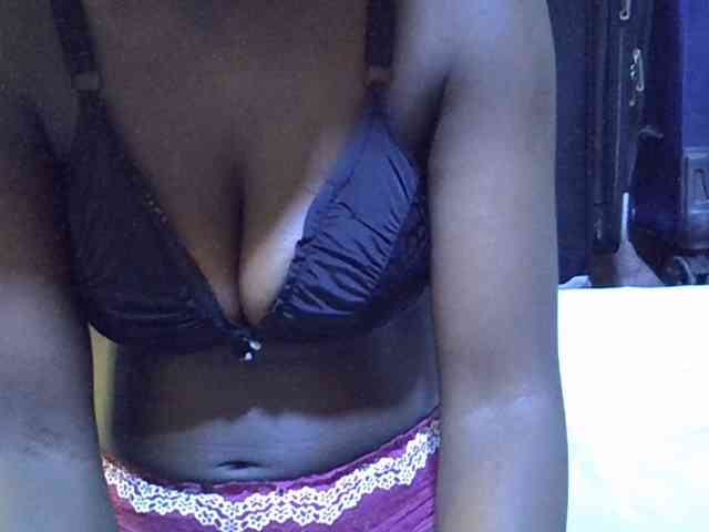 alora-skylar webcam