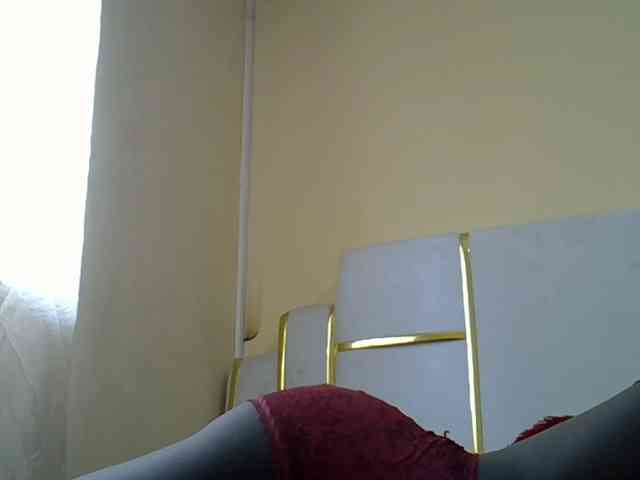 alora-skylar webcam
