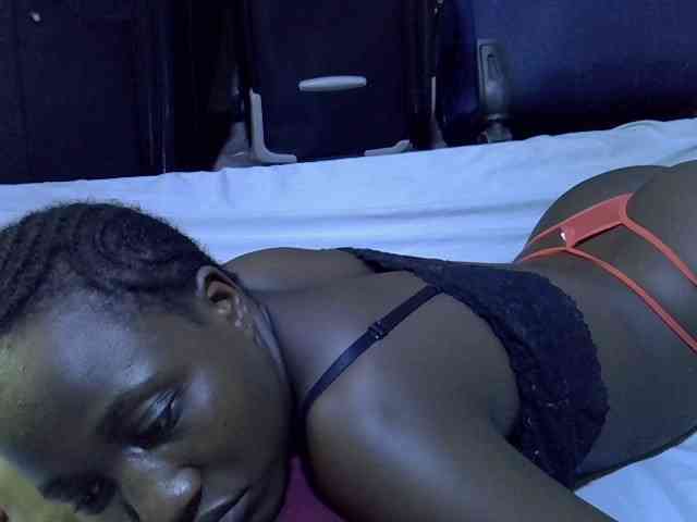 alora-skylar webcam