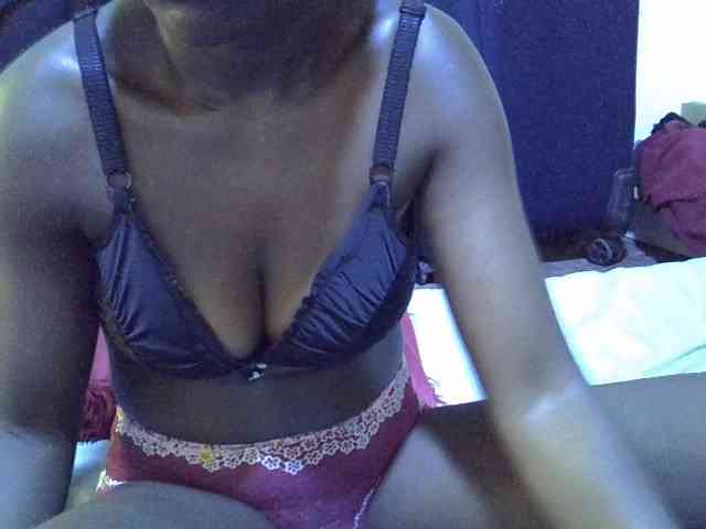alora-skylar webcam