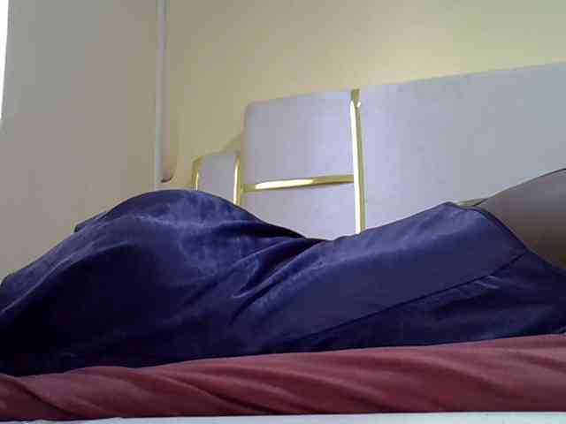 alora-skylar webcam