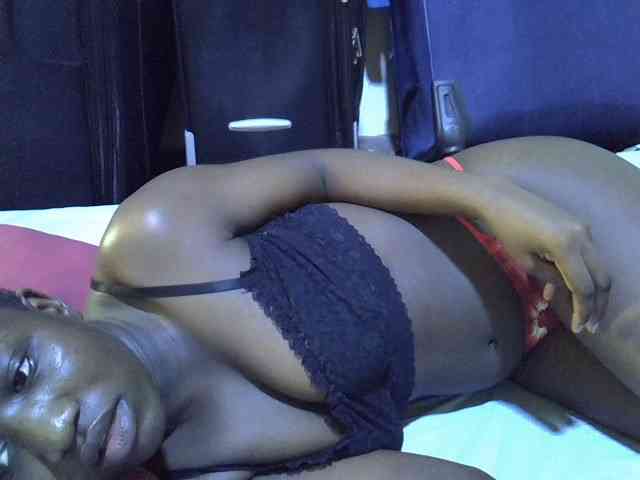 alora-skylar webcam