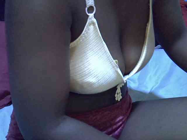 alora-skylar alora-skylar