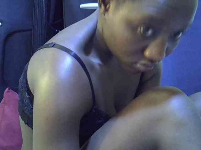 alora-skylar webcam