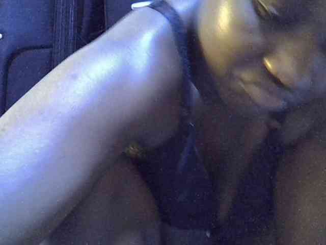 alora-skylar webcam