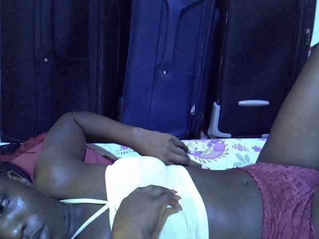 alora-skylar alora-skylar