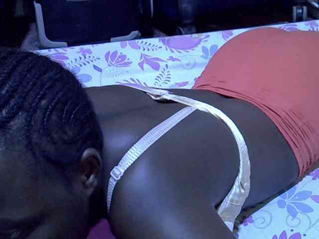 alora-skylar webcam