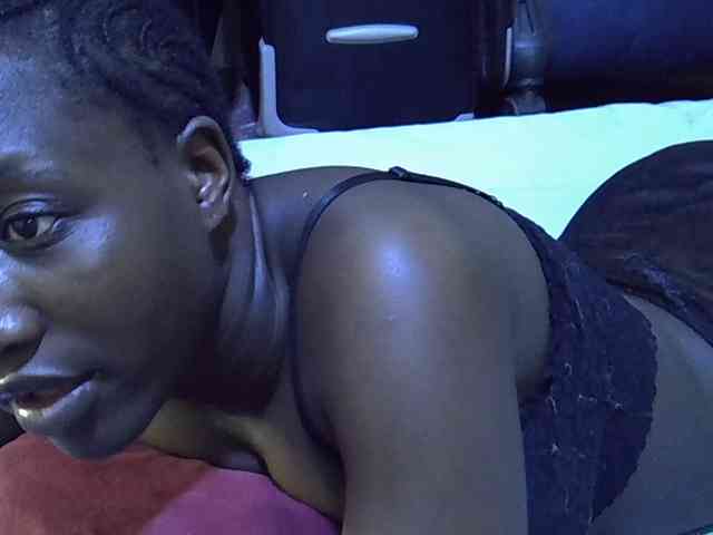 alora-skylar webcam