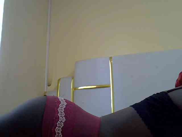 alora-skylar webcam