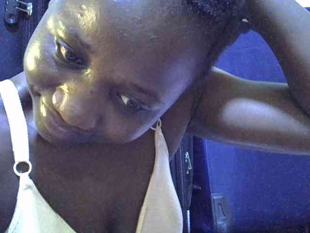 alora-skylar webcam
