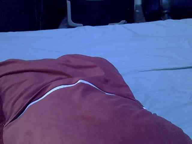 alora-skylar webcam