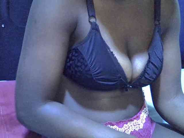 alora-skylar webcam