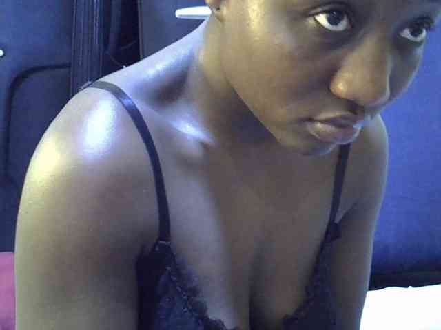 alora-skylar webcam
