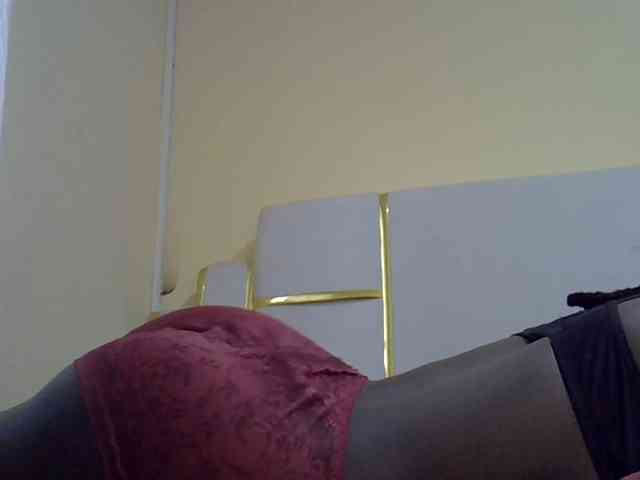 alora-skylar webcam