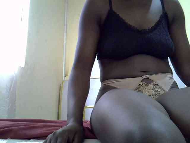 alora-skylar webcam