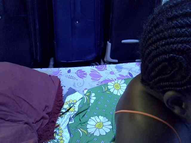 alora-skylar alora-skylar