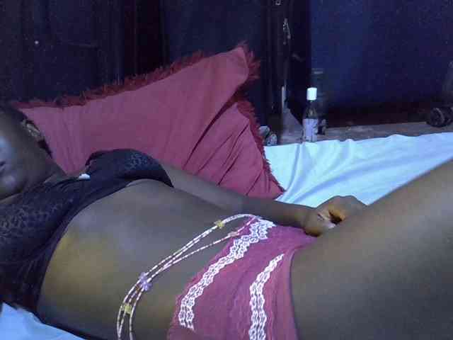alora-skylar webcam