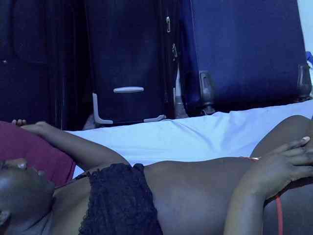 alora-skylar webcam