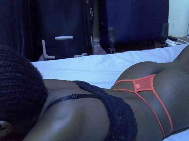 alora-skylar webcam