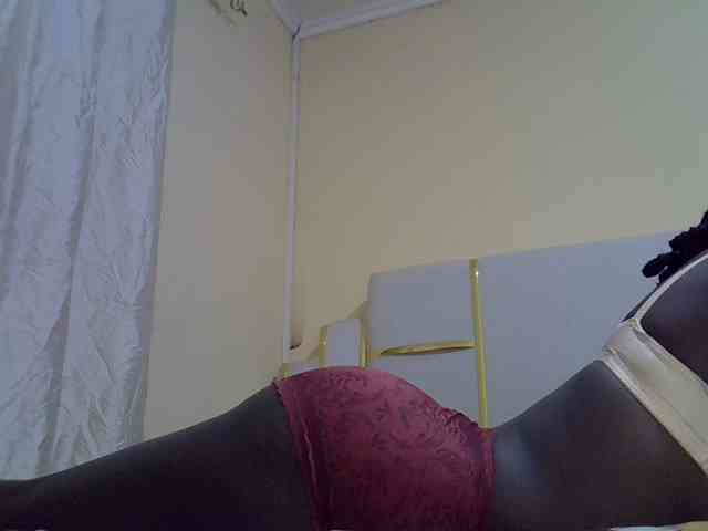 alora-skylar webcam