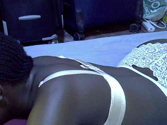 alora-skylar webcam