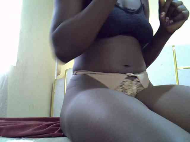 alora-skylar webcam