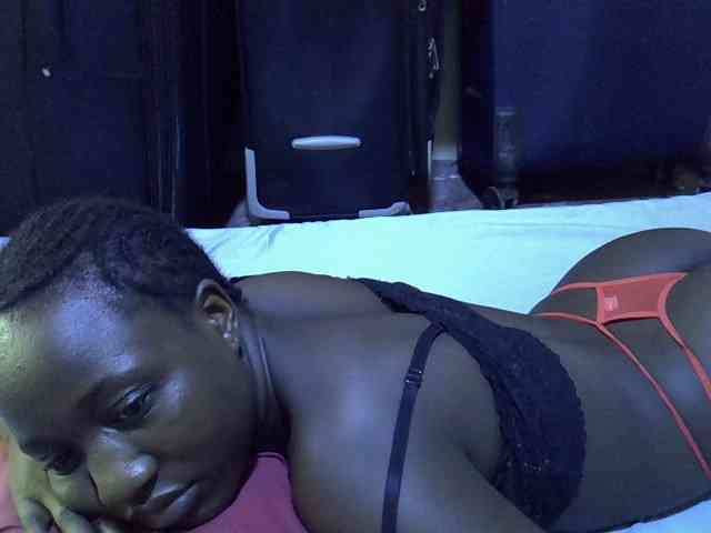 alora-skylar webcam