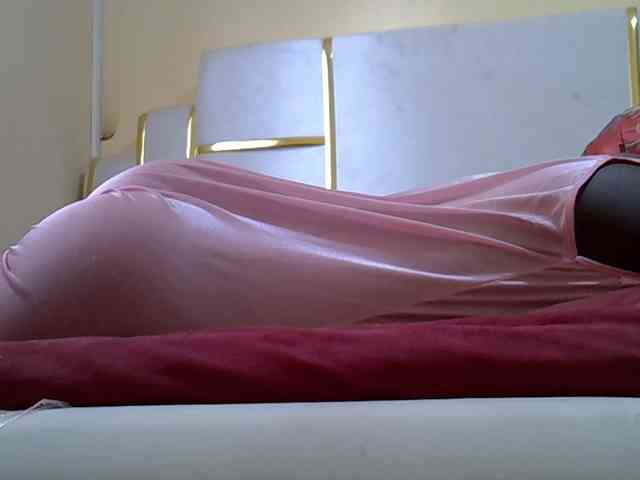 alora-skylar webcam