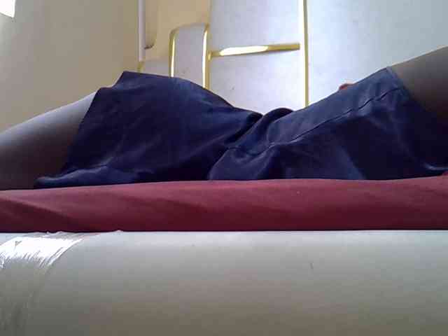 alora-skylar webcam