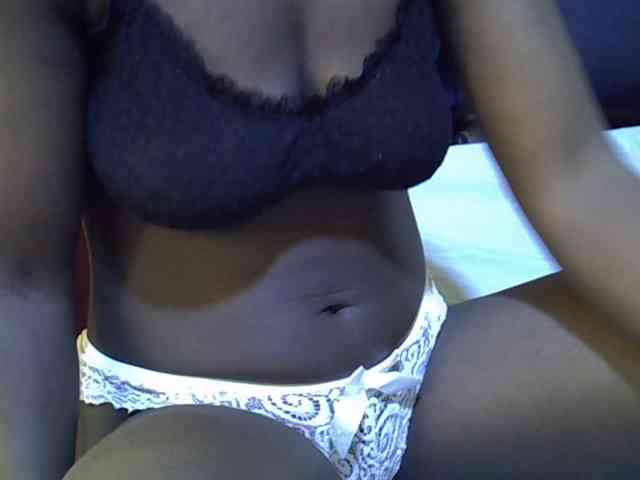 alora-skylar webcam