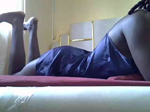 alora-skylar webcam