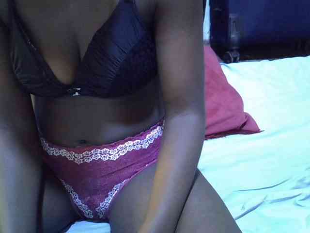 alora-skylar webcam