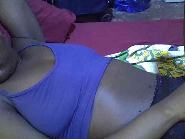 alora-skylar alora-skylar