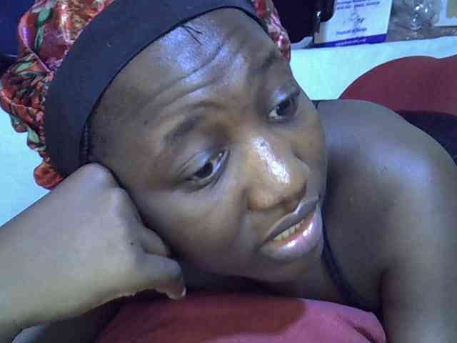 alora-skylar alora-skylar