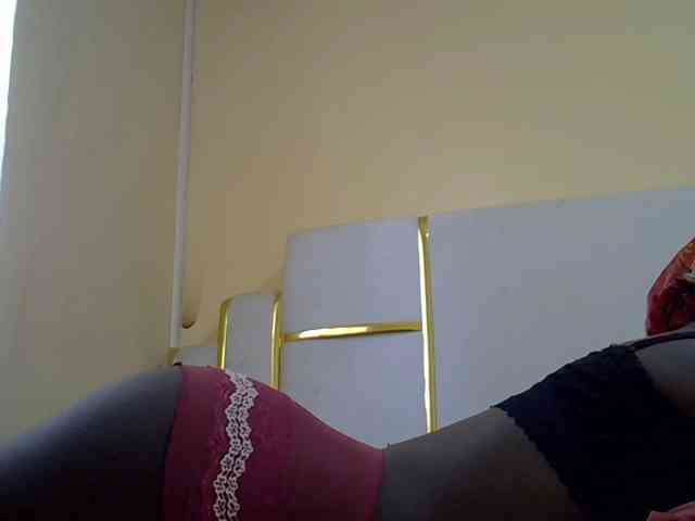 alora-skylar webcam