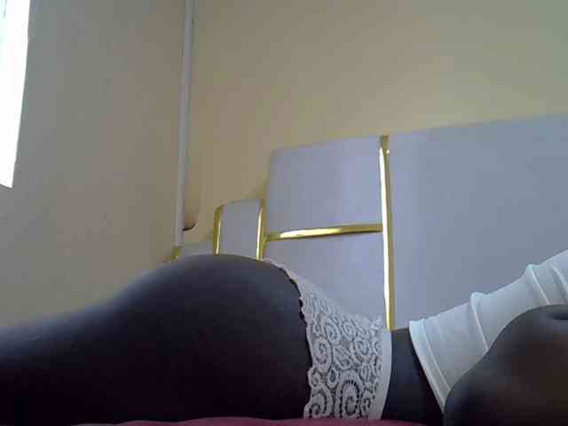 alora-skylar webcam