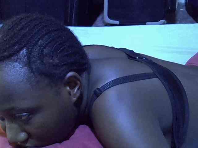 alora-skylar webcam