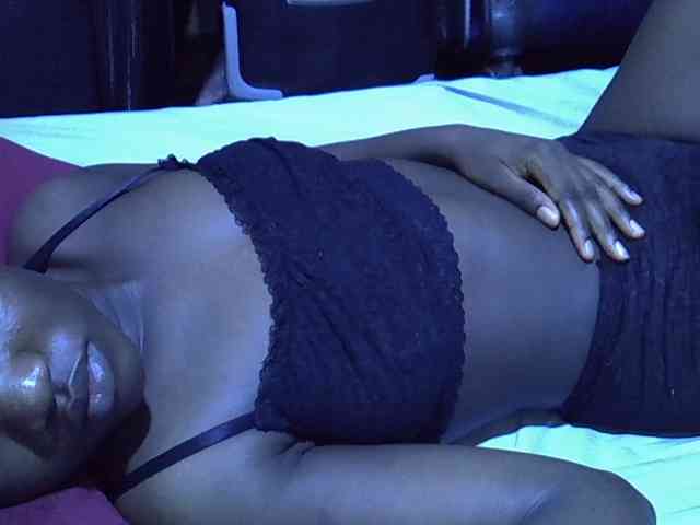 alora-skylar webcam