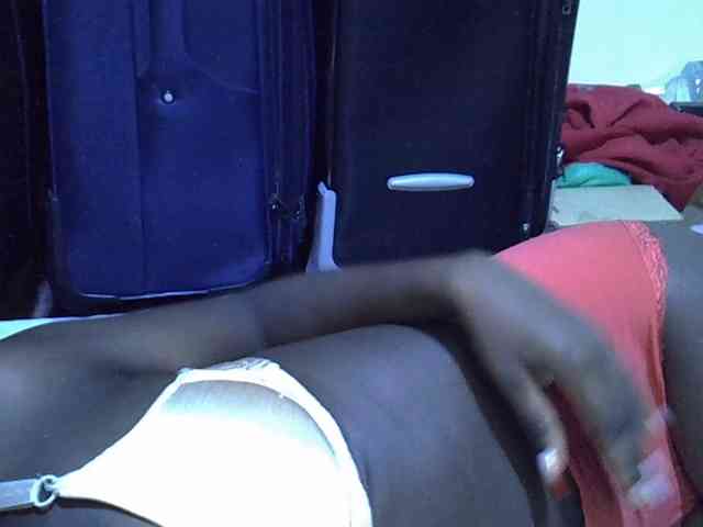 alora-skylar alora-skylar