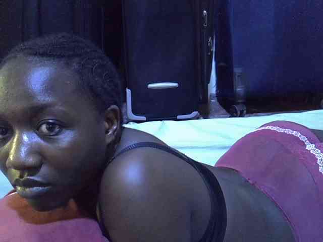 alora-skylar webcam