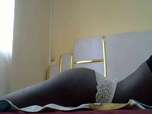 alora-skylar webcam